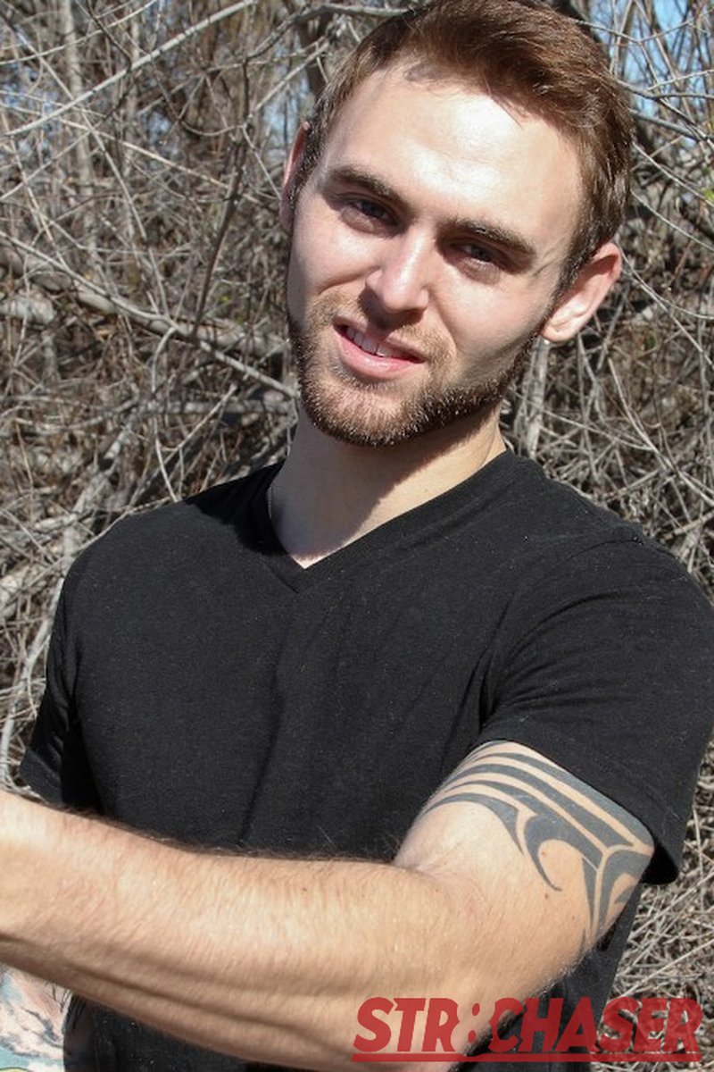 Jason - Screenshot 1 of 4 - Amateur