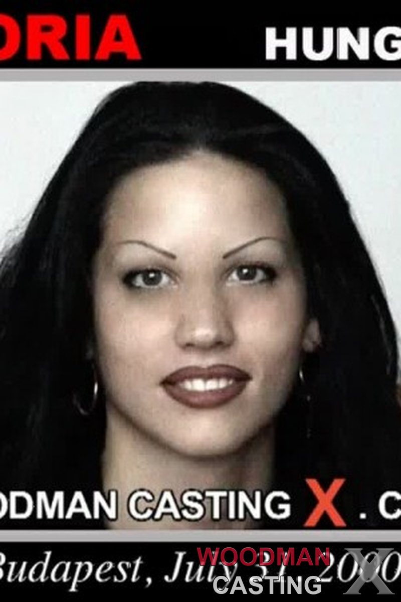 Victoria Casting - Screenshot 1 of 4 - Babes