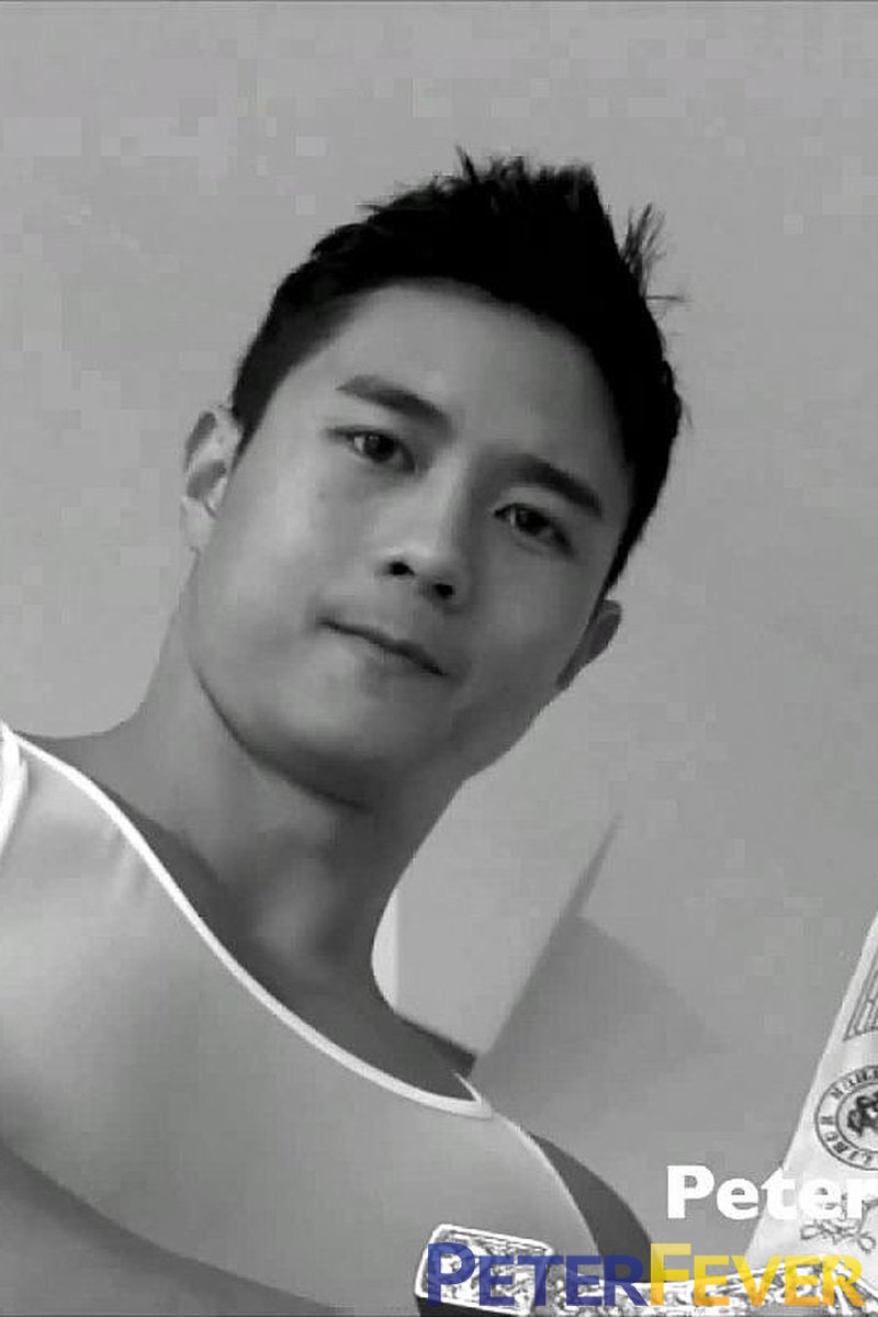 The Warrior - Screenshot 1 of 4 - Asian