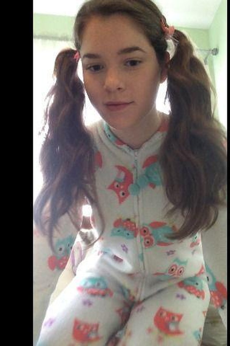 Footsie Pjs - Screenshot 1 of 4 - Footsie