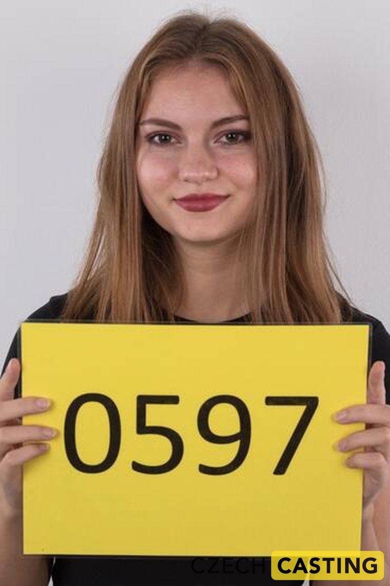 Nikol - Screenshot 1 of 4 - Nikol 0597