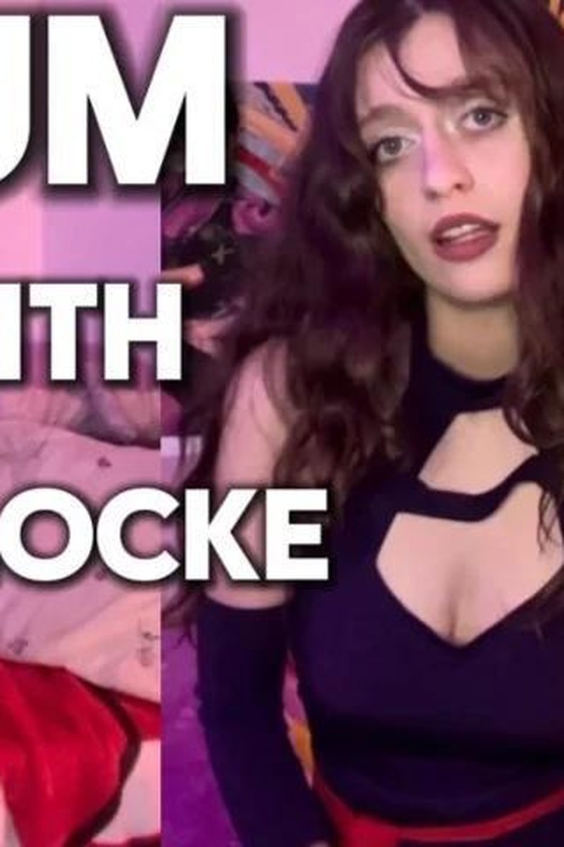 Psylocke Cums - Screenshot 1 of 4 - Dawnslabyrinth