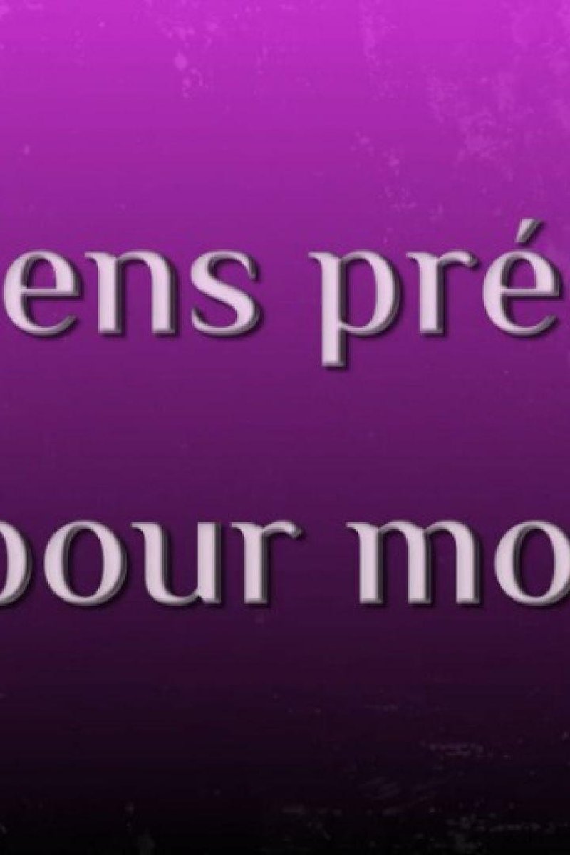 Deviens Precoce Pour Moi - Screenshot 1 of 4 - Audio Only