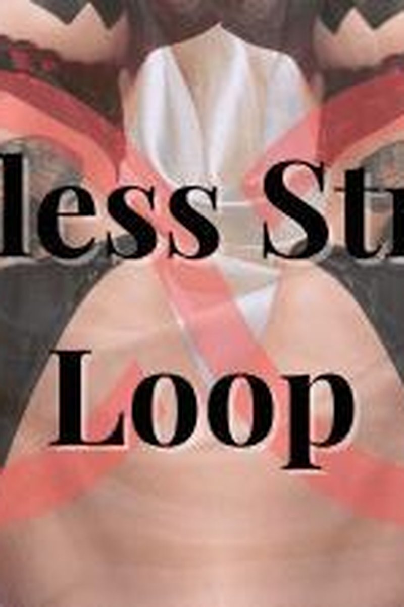 Endless Stroke Loop - Screenshot 1 of 4 - Audio Only