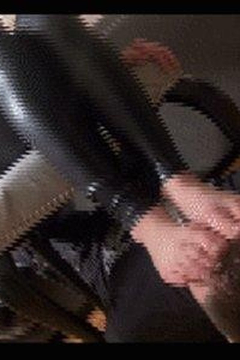 Foot Smother 1 - HD Wmv - Screenshot 1 of 4 - Femdom