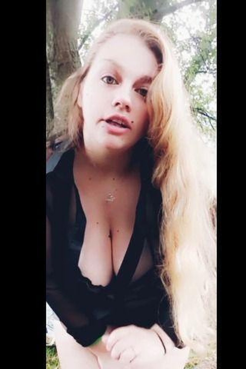 Bmailfantasy) Contract - Screenshot 1 of 4 - BBW