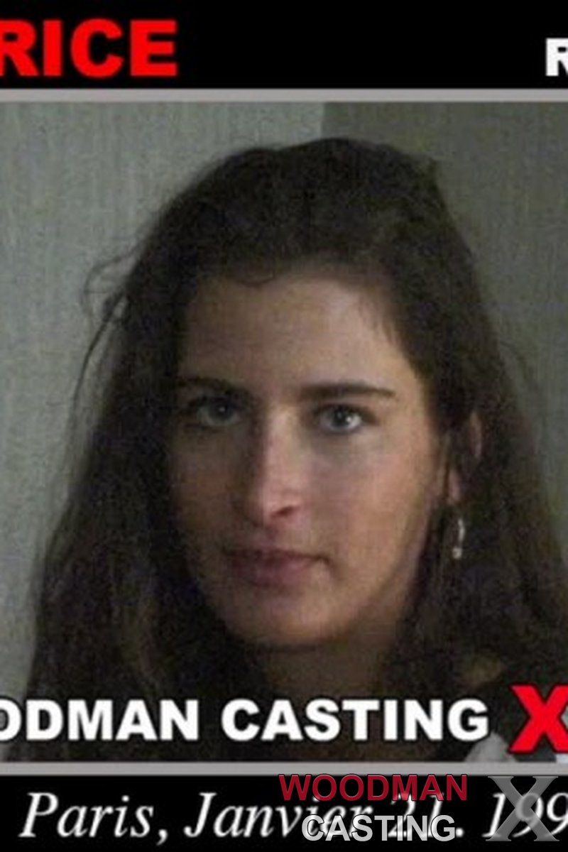 Beatrice Casting - Screenshot 1 of 4 - Adorable