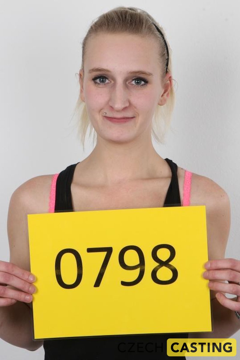 TP-czechcasting-czech-casting-1752-katerina-26
