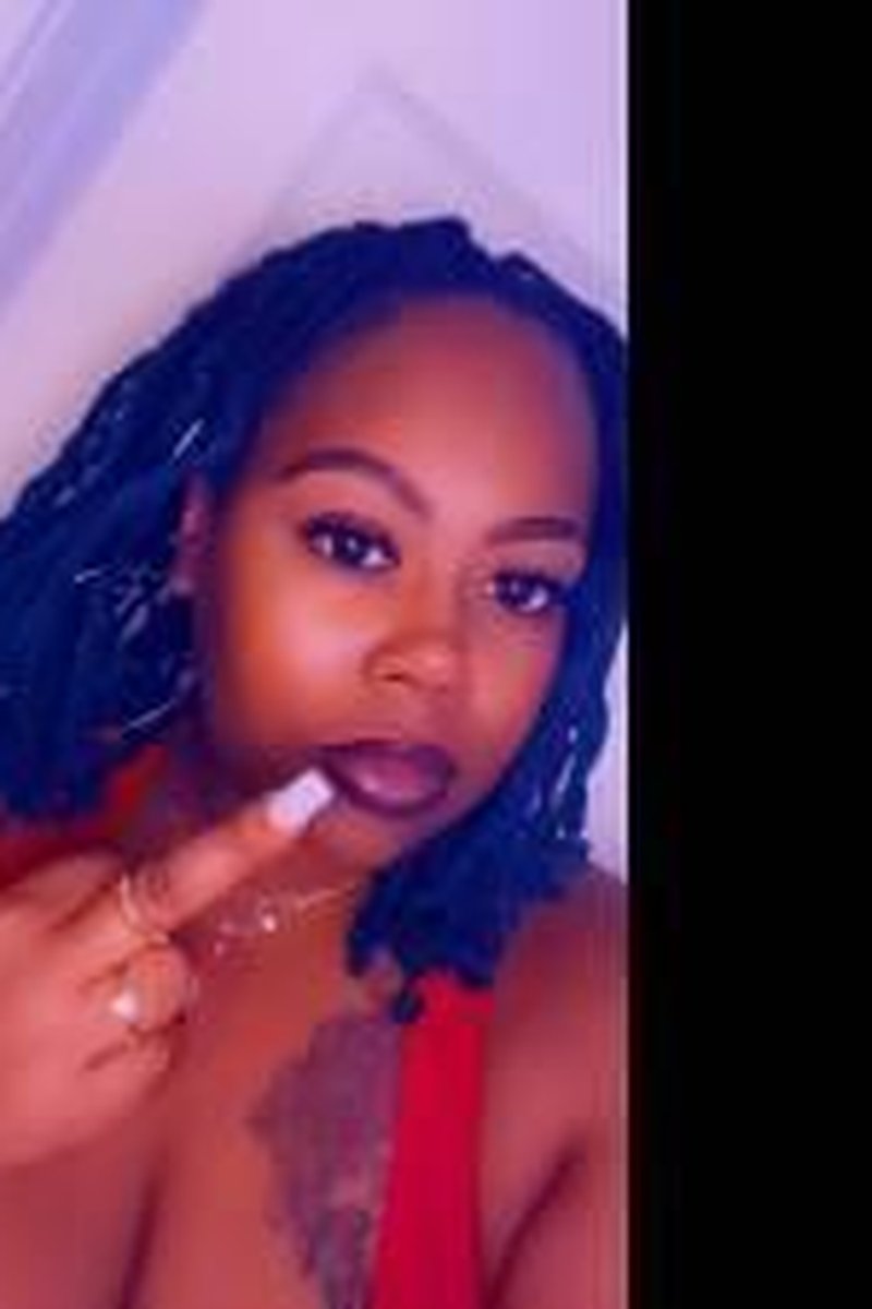 Elevate Me - Screenshot 1 of 4 - BBW