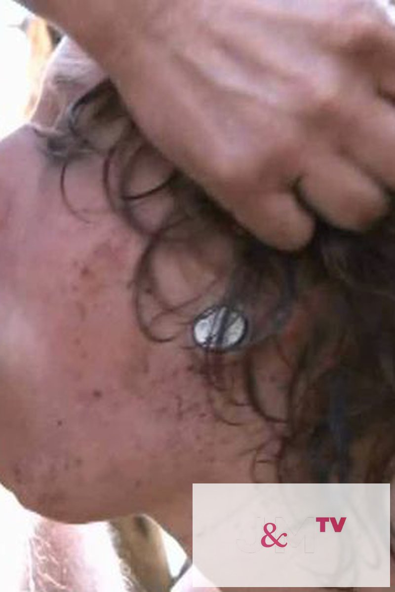 Nightmare! - Screenshot 1 of 4 - BDSM