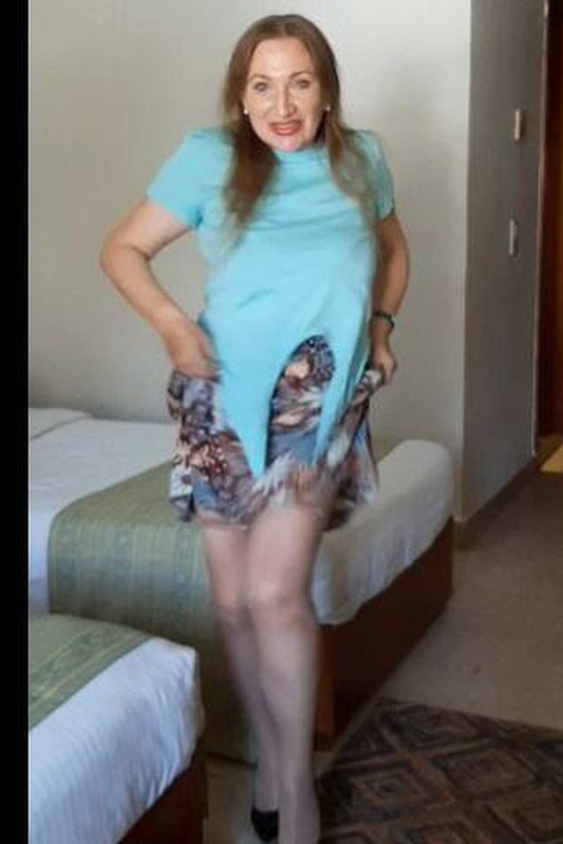 Dance - Screenshot 1 of 4 - Big Tits