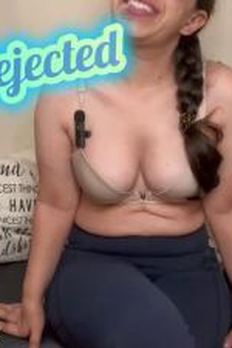 Forever Rejected - Screenshot 1 of 4 - Babes