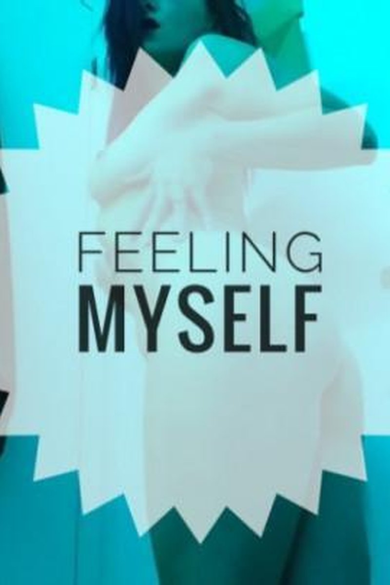 Feeling Myself - Screenshot 1 of 4 - Glasses