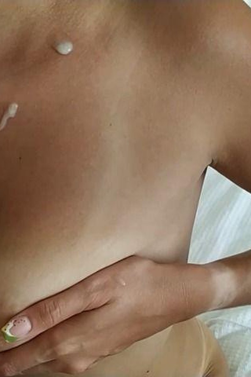 Slowmotion Cum Compilation - Screenshot 1 of 4 - Cumshot