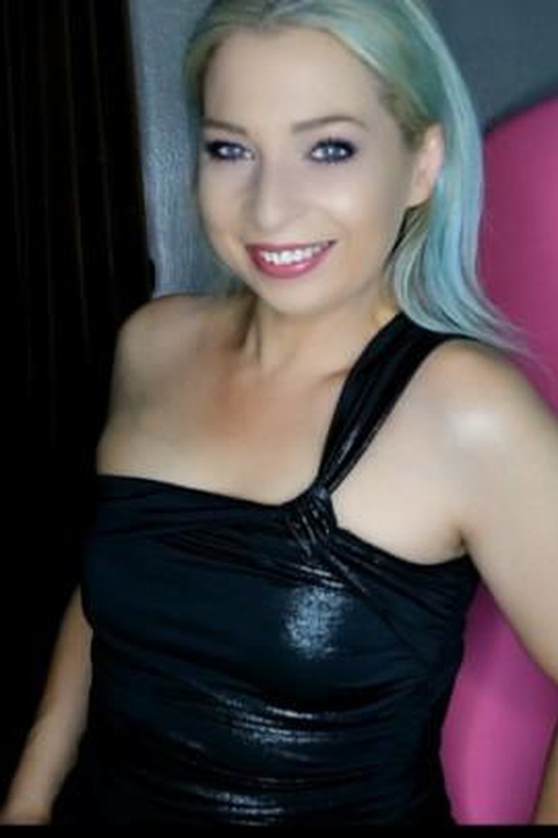 Dick Program & Screen Saver - Screenshot 1 of 4 - Big Dick