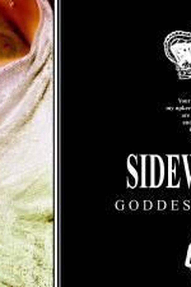 Sidewinder - Screenshot 1 of 4 - Captive