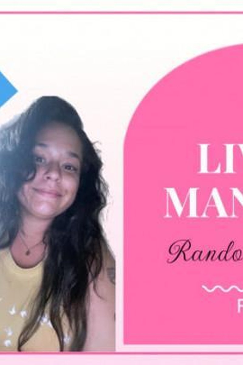 Random Thoughts - Screenshot 1 of 4 - Accent