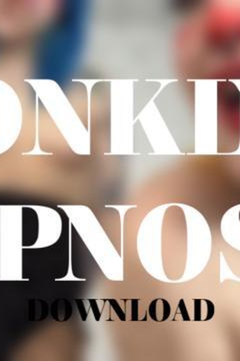 Honking Hypnosis - Screenshot 1 of 4 - Cosplay