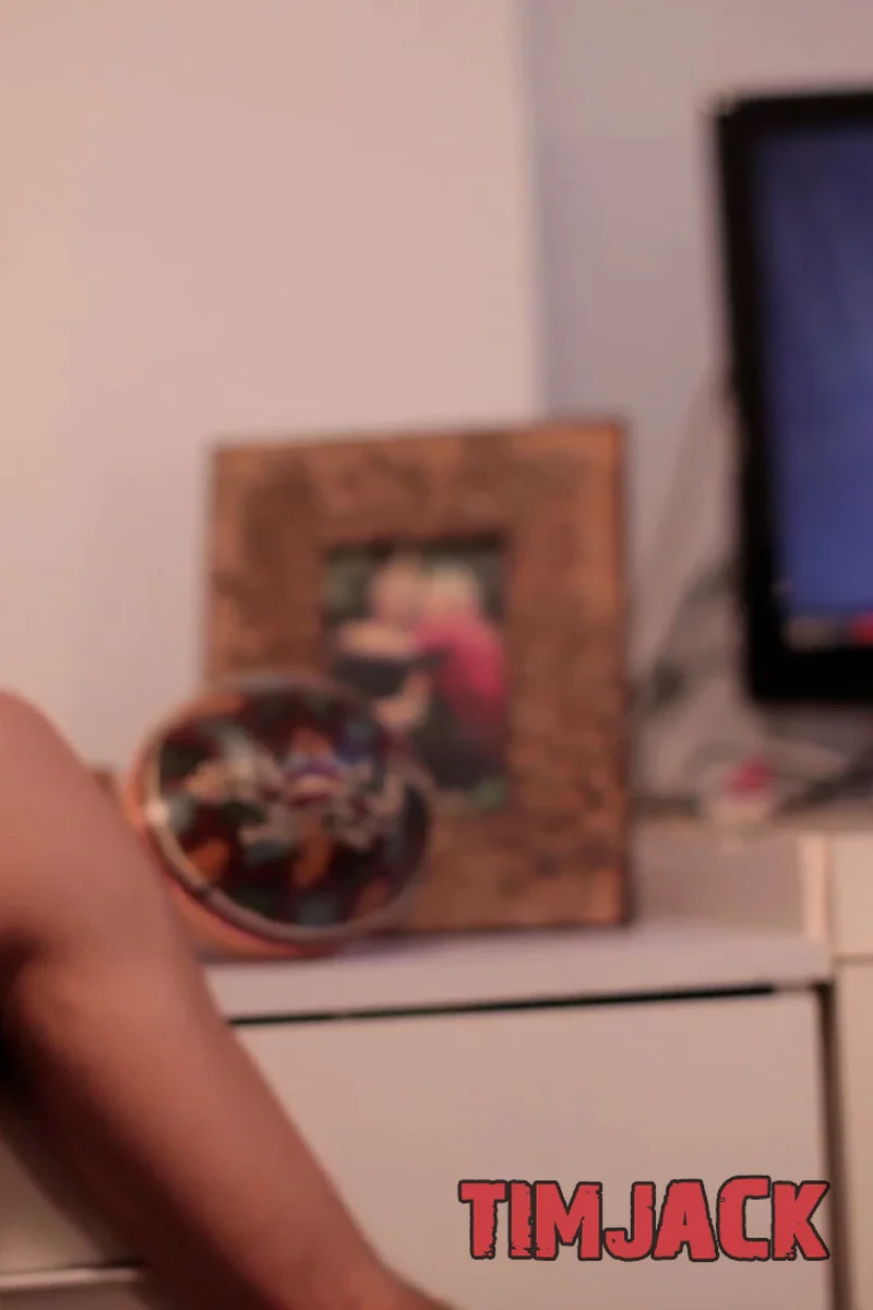 Diego Duro - Screenshot 1 of 4