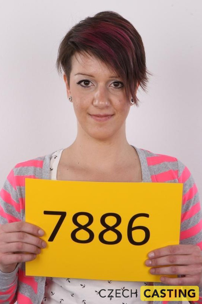 TP-czechcasting-czech-casting-1343-tereza-21