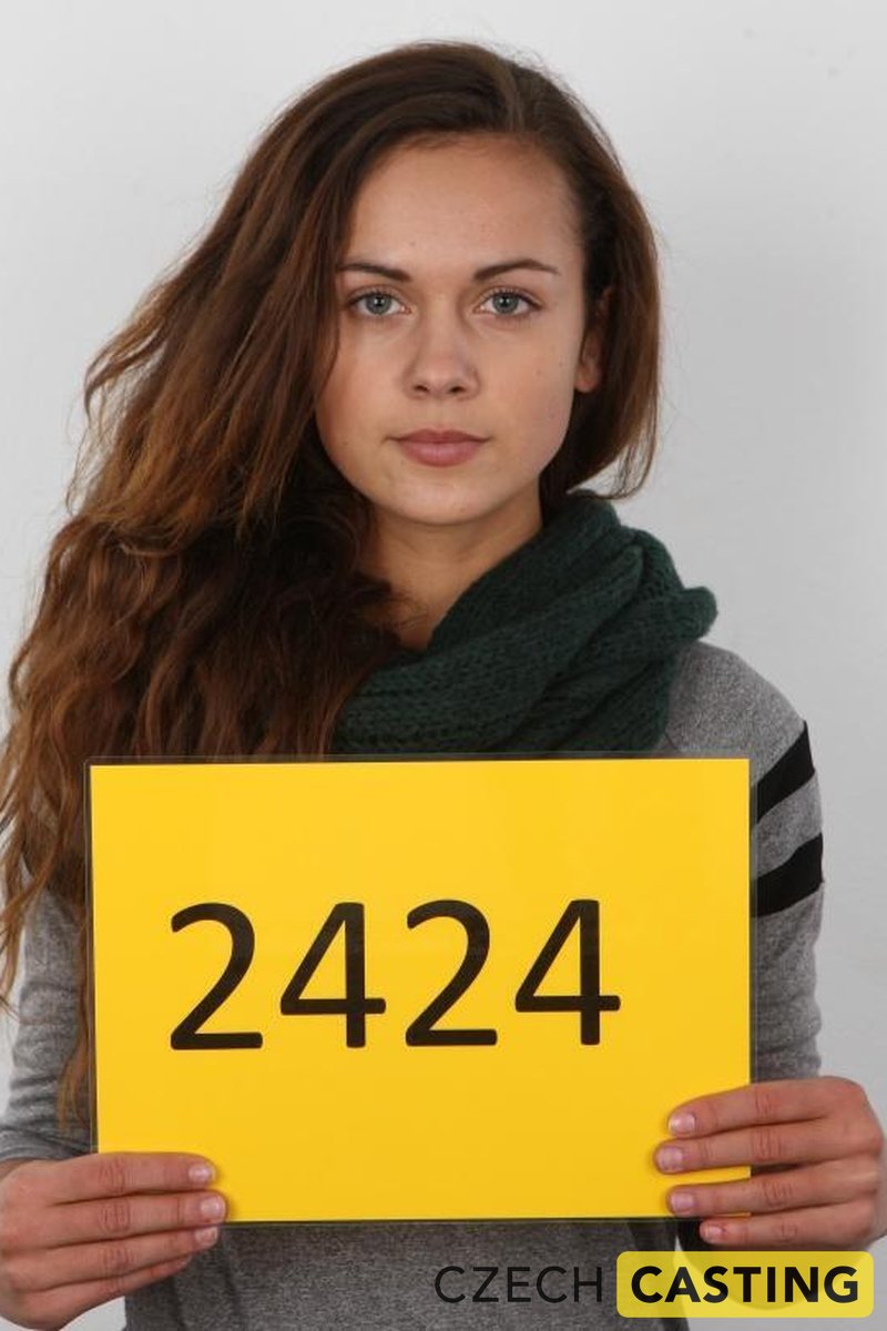 TP-czechcasting-czech-casting-1561-sabina-22