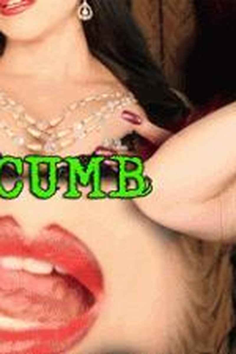 Succumb - Screenshot 1 of 4 - Big Tits