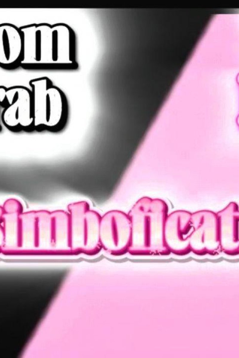 TP-manyvidsbabybitsy69-bimbofication-transformation