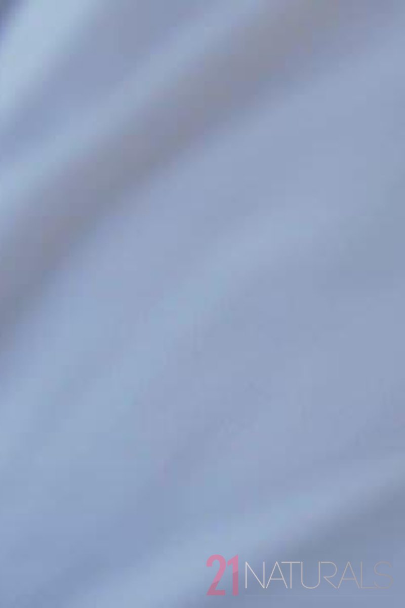 Curious - Screenshot 1 of 4 - Blowjob