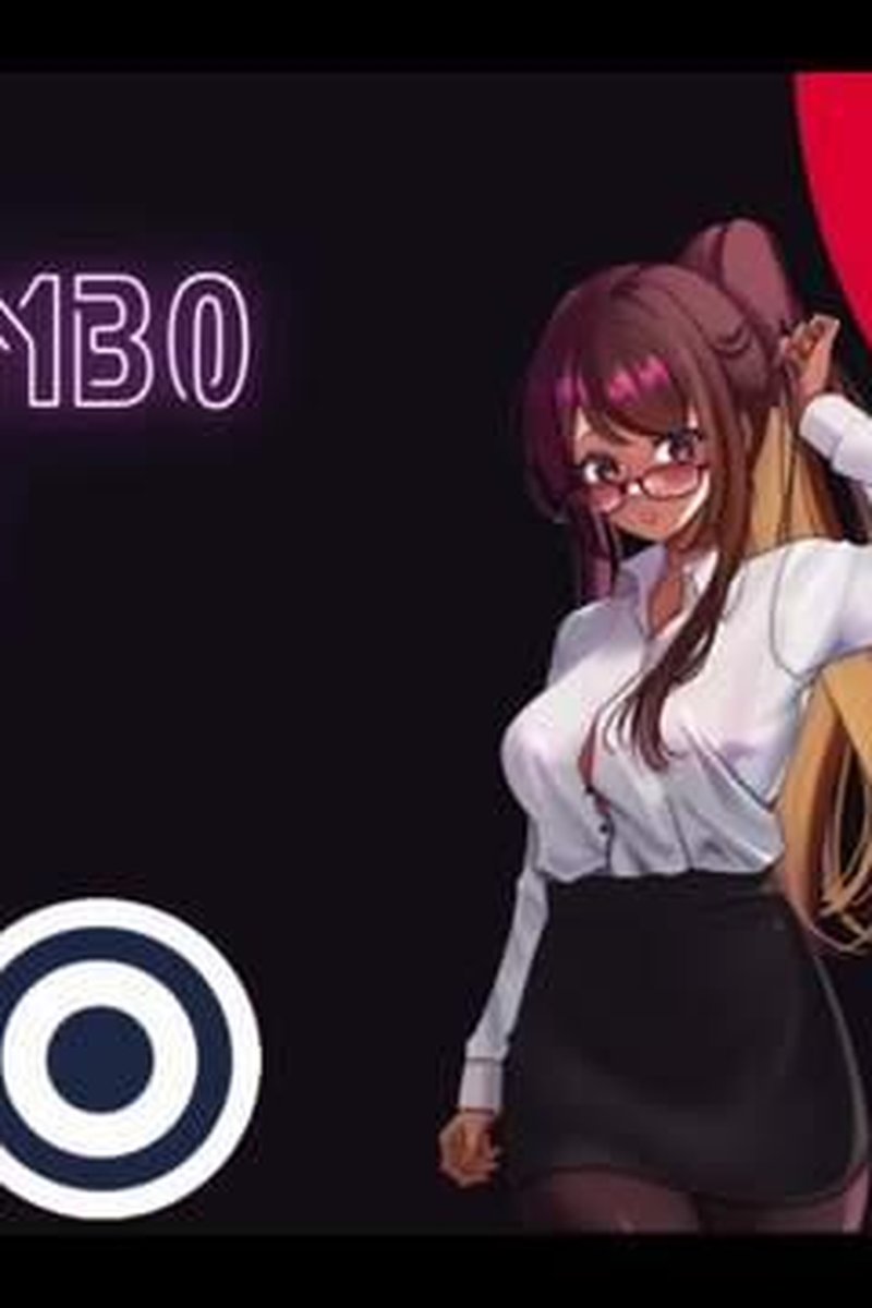 Bimbo Boss - Screenshot 1 of 4 - Audio Only