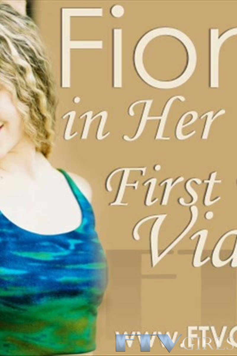 Tight Fitting - Screenshot 1 of 4 - Close Up