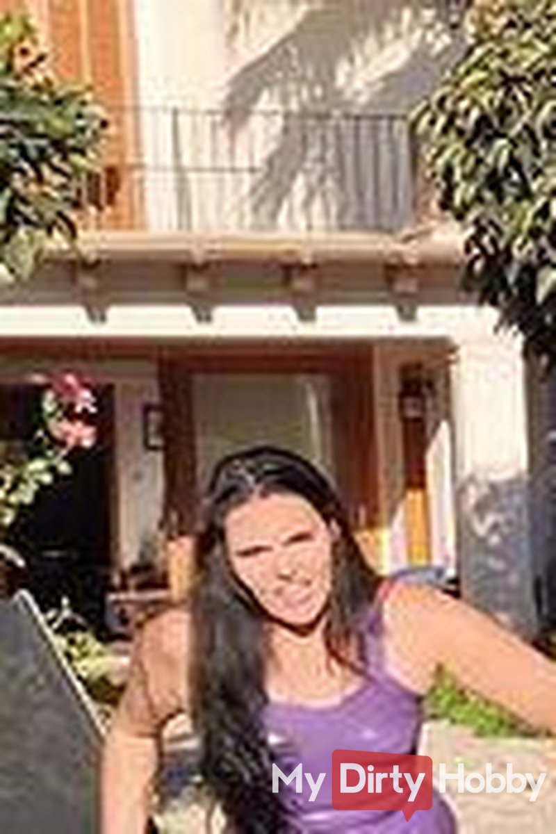 Sissyfication- Pussyfree And Cock-Hungry - Screenshot 1 of 4 - Lady Despina