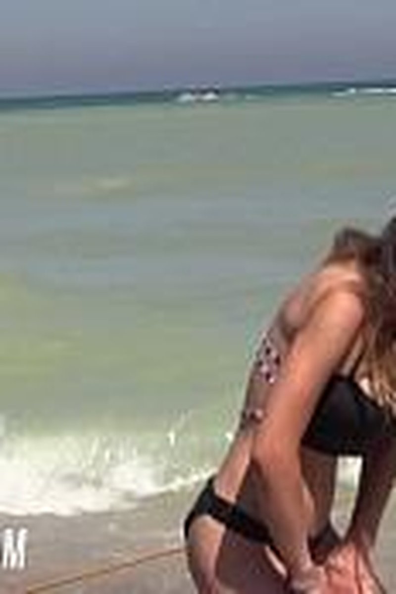 Adelina - Screenshot 1 of 4 - Amateur