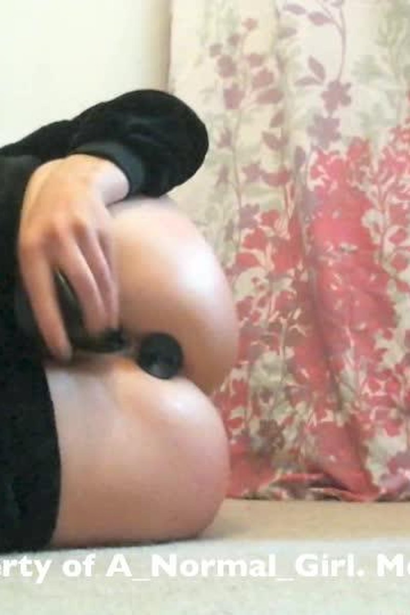 Panda DP - Screenshot 1 of 4 - Anal
