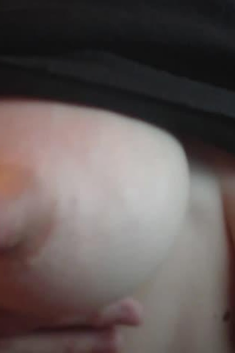 Relaxed Pumping - Screenshot 1 of 4 - Lactation
