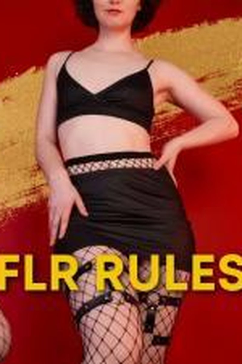 Flr Rules - Screenshot 1 of 4 - Cuckolding