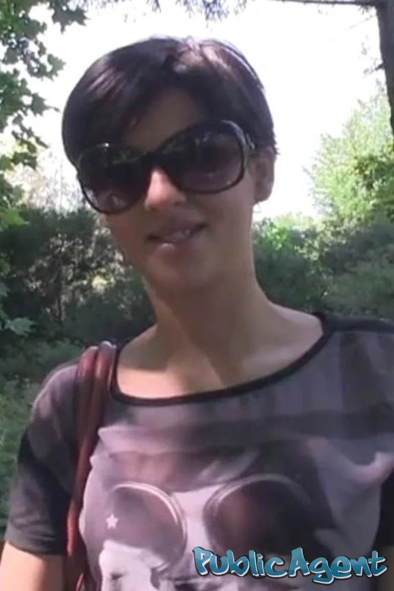 Coco - Screenshot 1 of 4 - All Sex