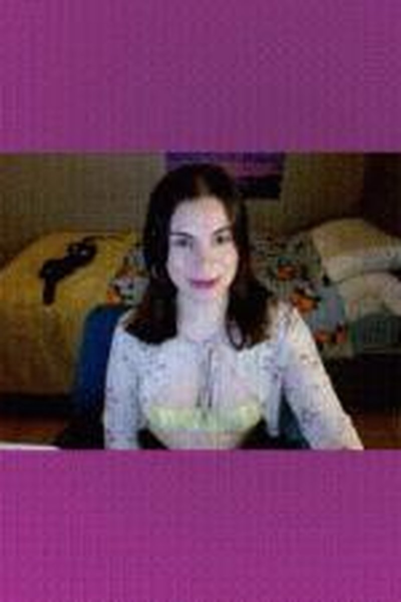 Recorded Dick Rate - Screenshot 1 of 4 - Brat