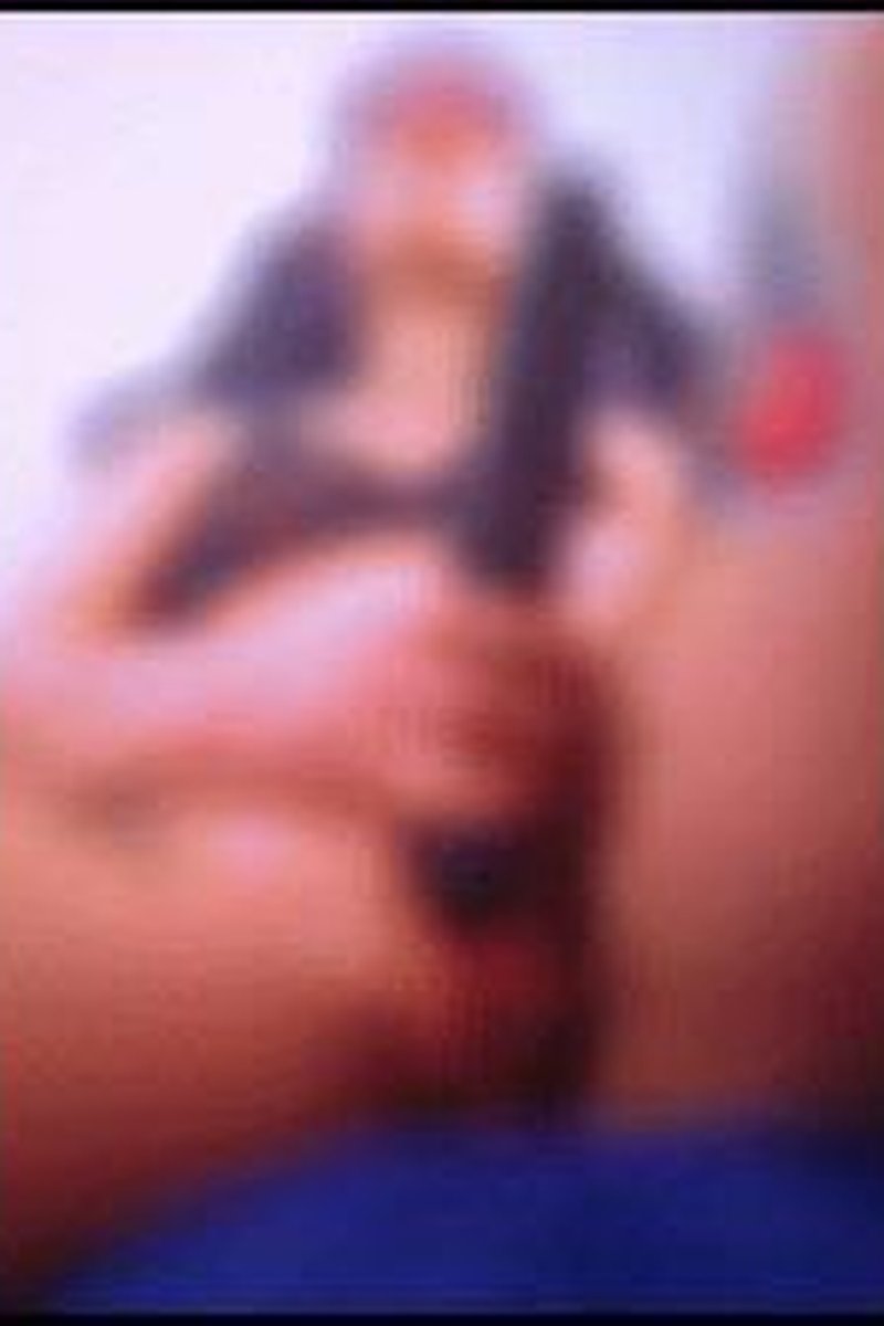 Beta Safe Orgasm - Screenshot 1 of 4 - Latin Woman