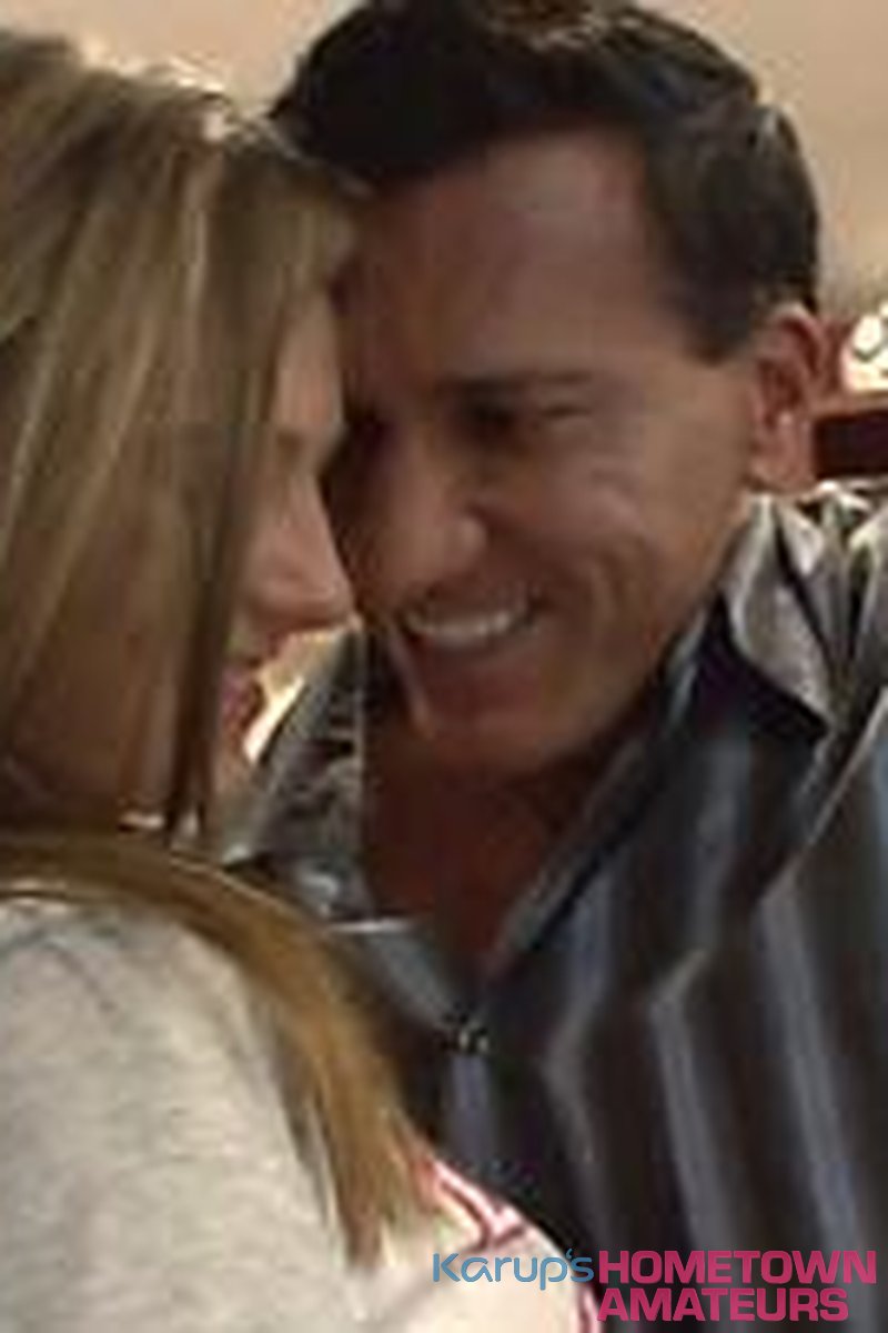 Bailey Blue - Screenshot 1 of 4