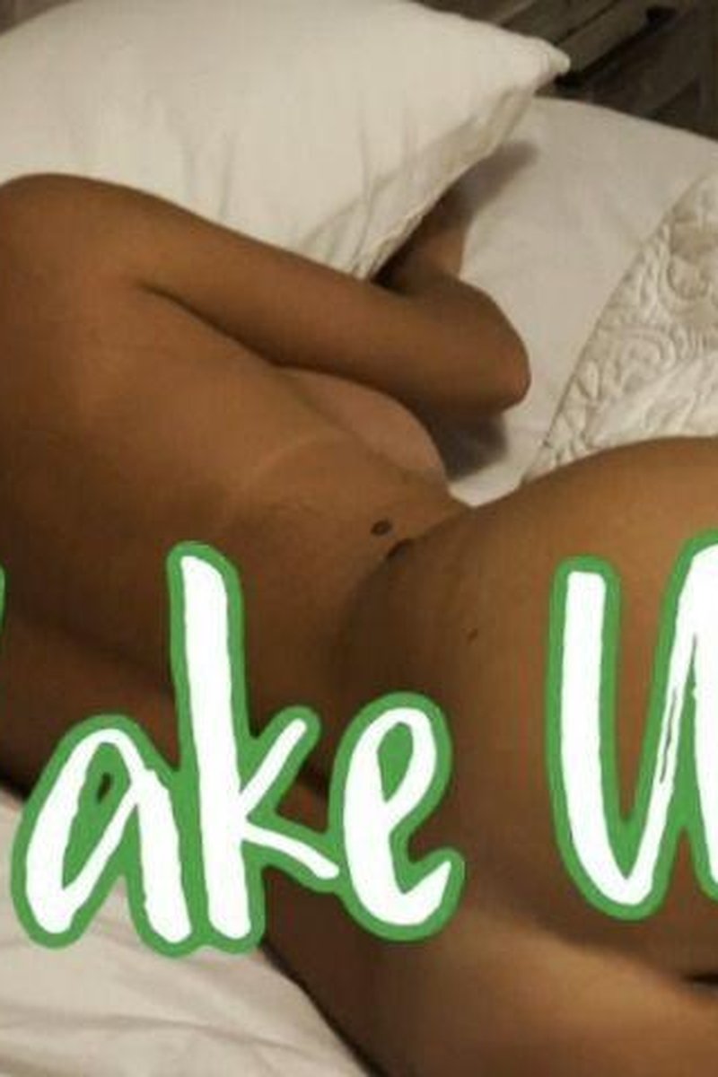Wake Up - Screenshot 1 of 4 - Big Tits