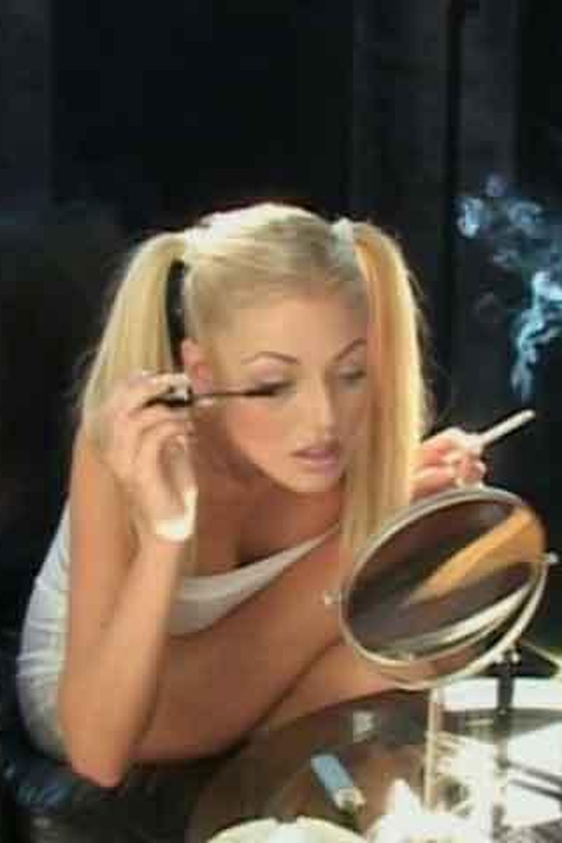 Brandy 3 - Screenshot 1 of 4 - Spanking