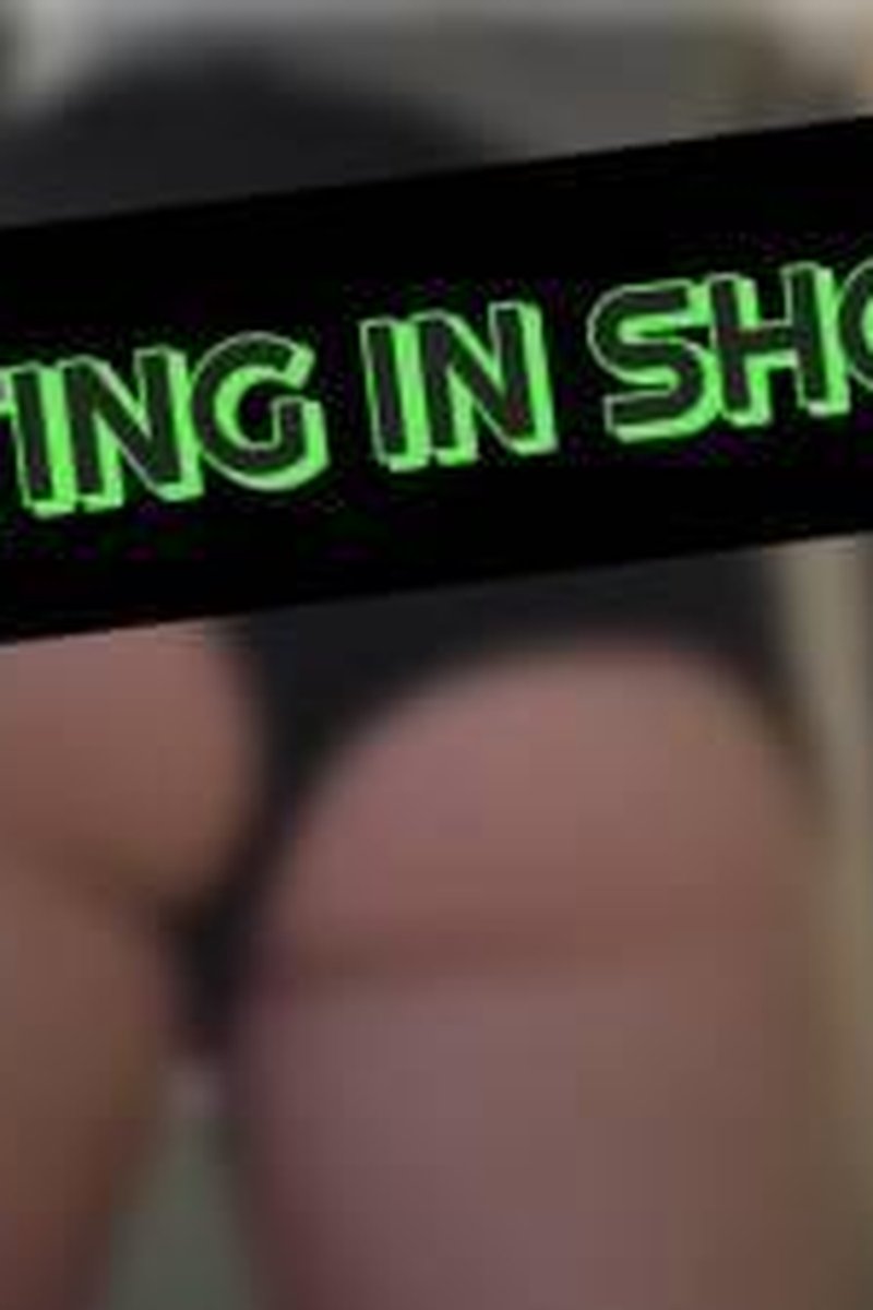 Farting - Screenshot 1 of 4 - Domination