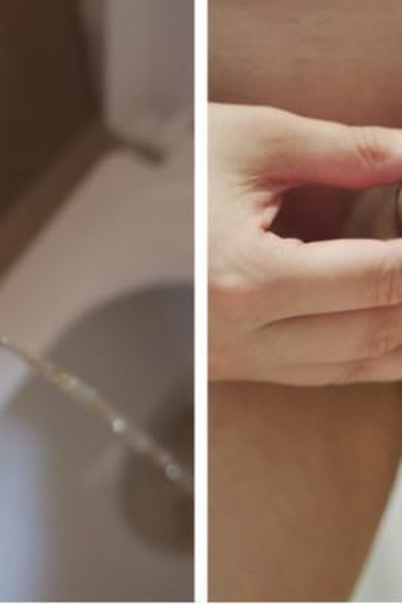 Peeing Compilation - Screenshot 1 of 4 - Close Up