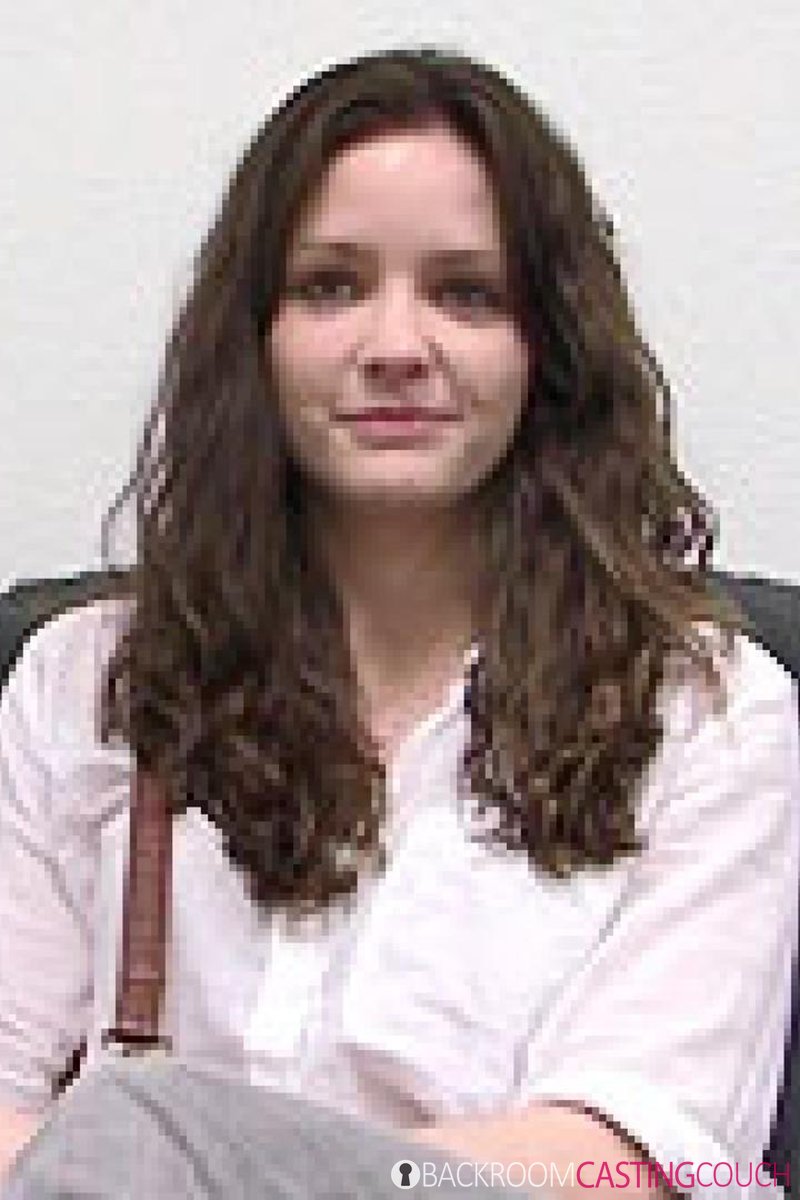 Violet - Screenshot 1 of 4 - Violet 323