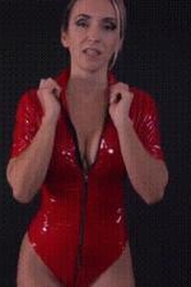 TP-iwantclipsladyanjagermanmistress-dein-schicksal-ist-besiegelt