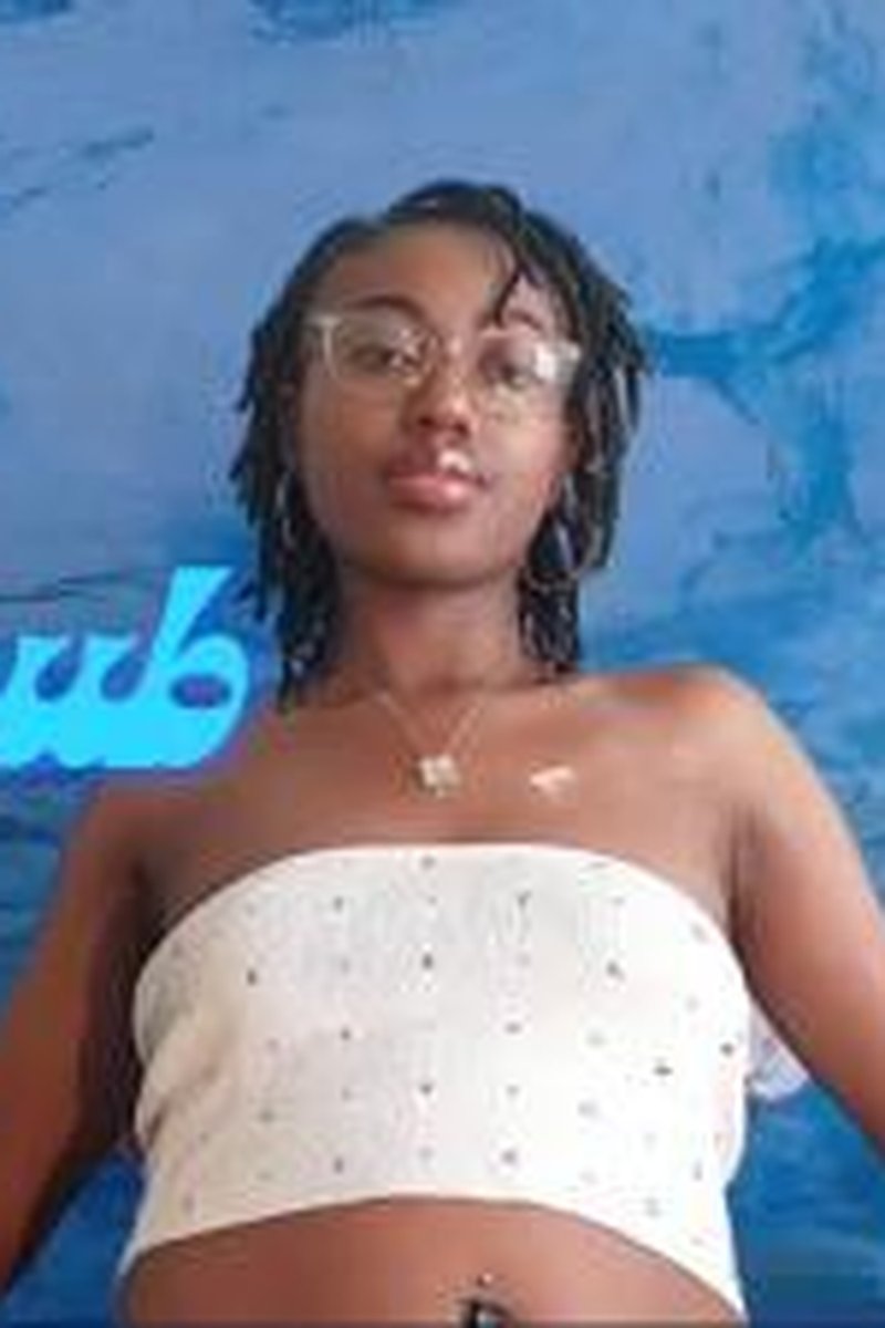 Failsub - Screenshot 1 of 4 - Ass Worship