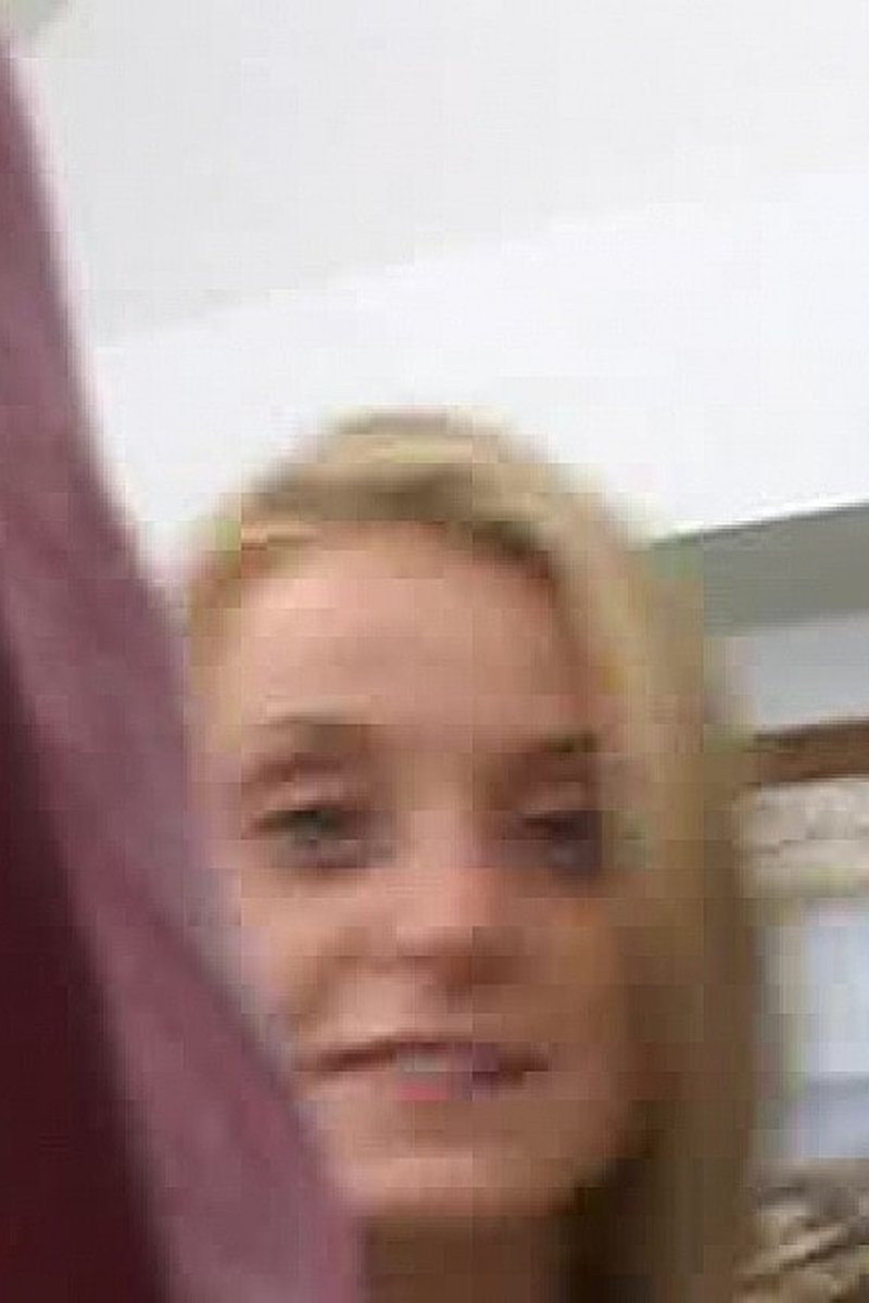 Denice K - Screenshot 1 of 4