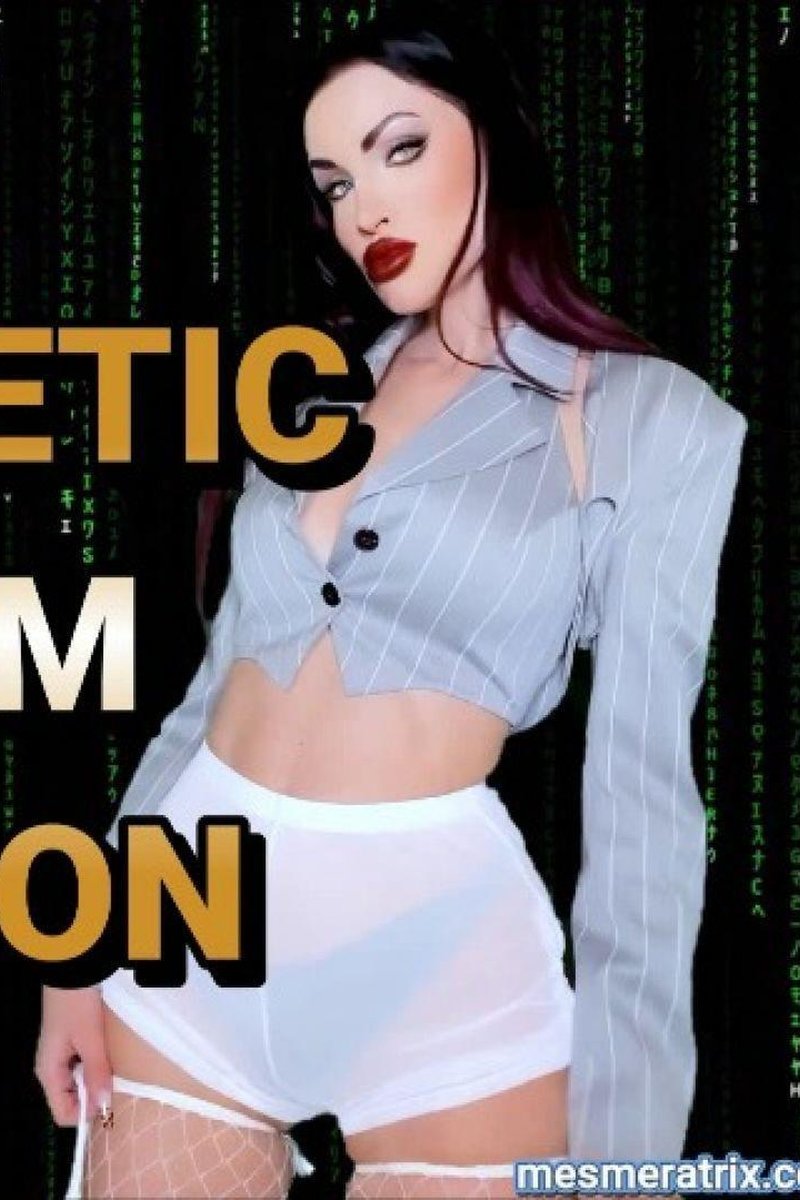 Arithmetic Findom Devotion - Screenshot 1 of 4 - Domination