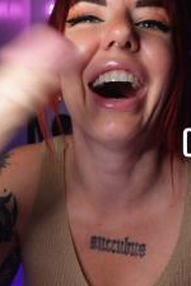 Size Comparison - Screenshot 1 of 4 - Broken