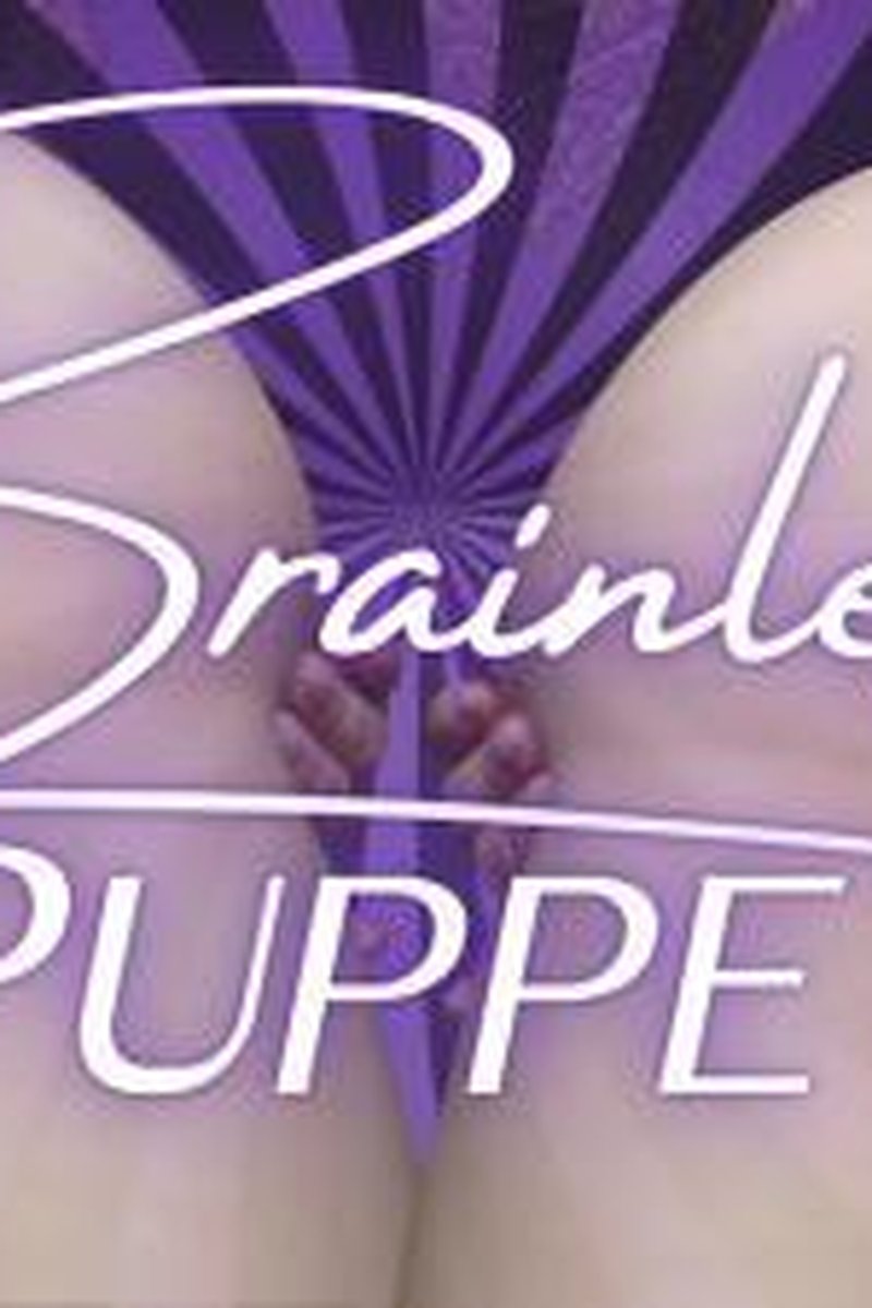 Brainless Puppet - Screenshot 1 of 4 - Ass Worship